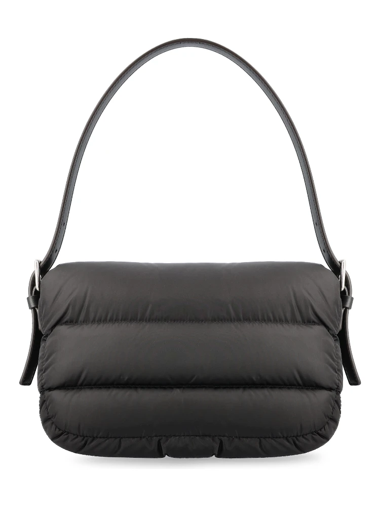 Moncler Bags alternative