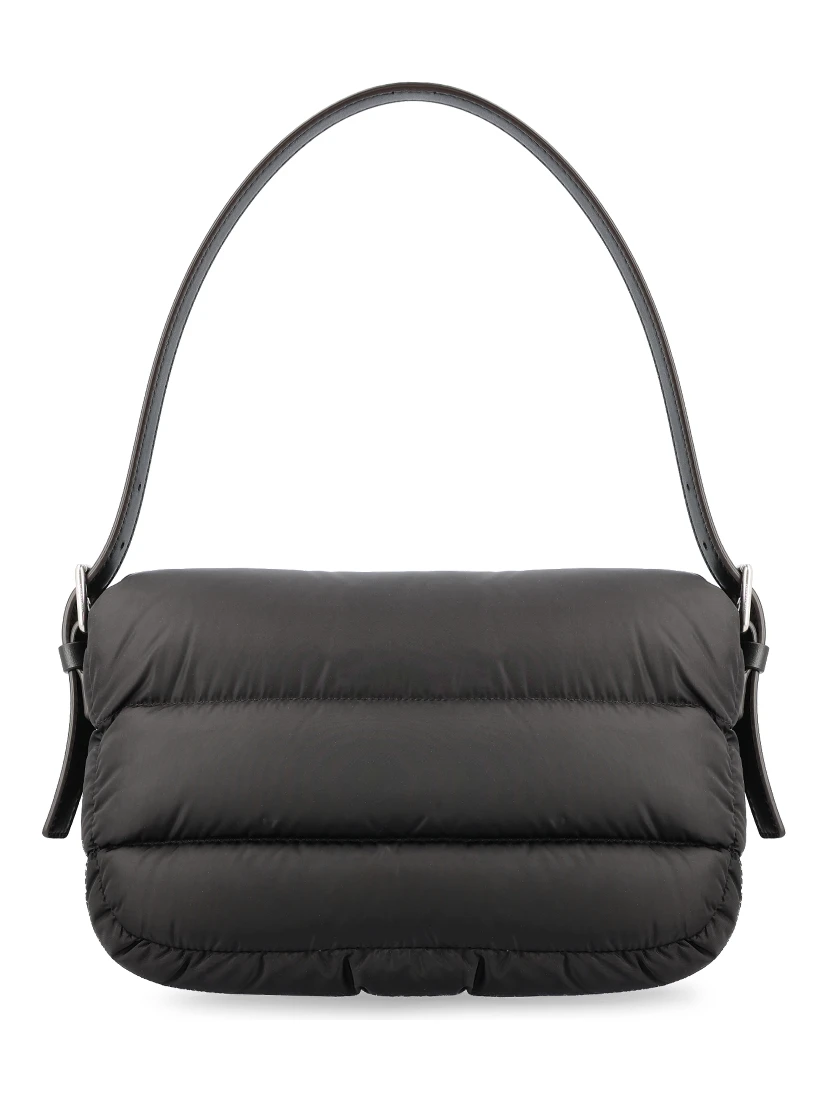 Moncler Bags