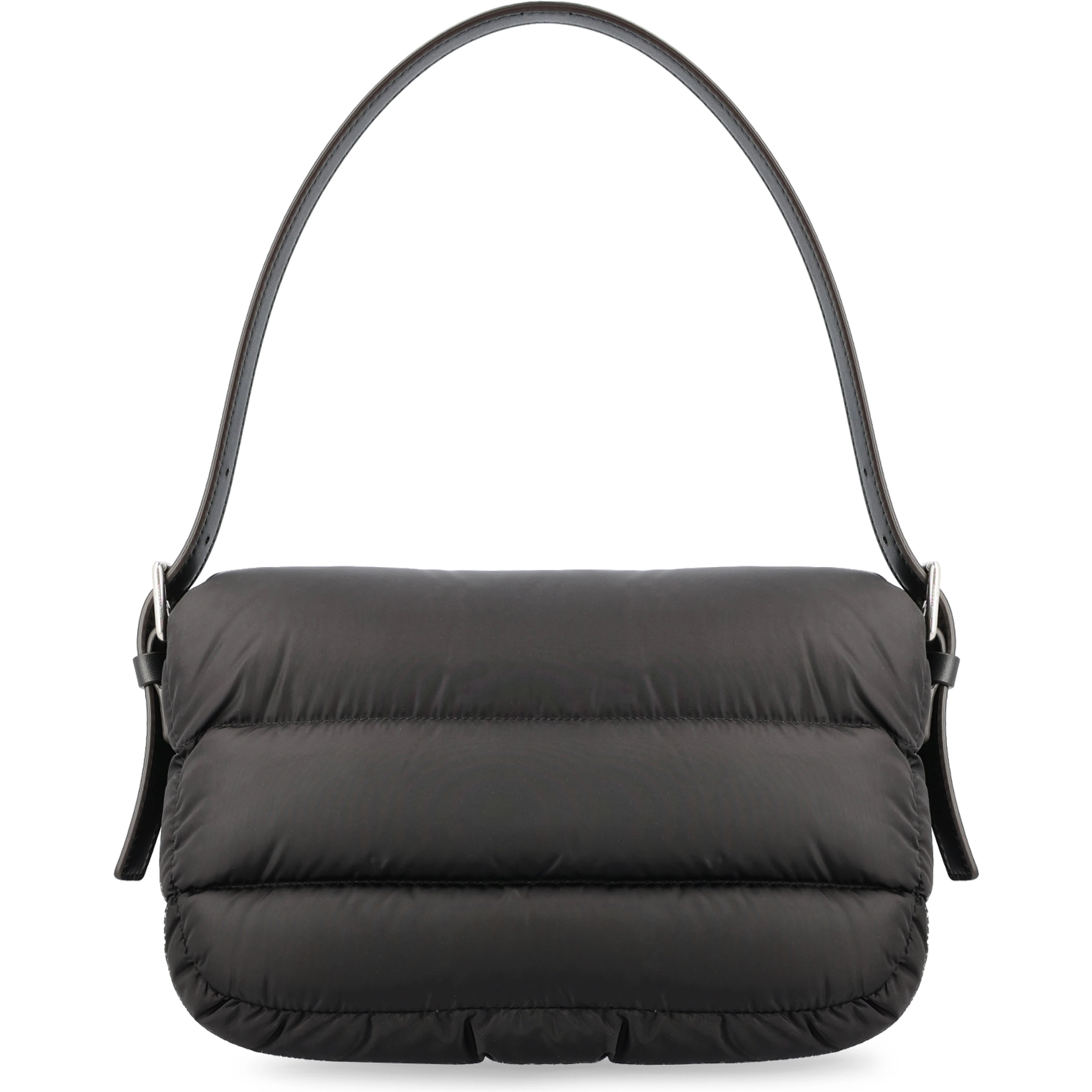 Moncler Bags