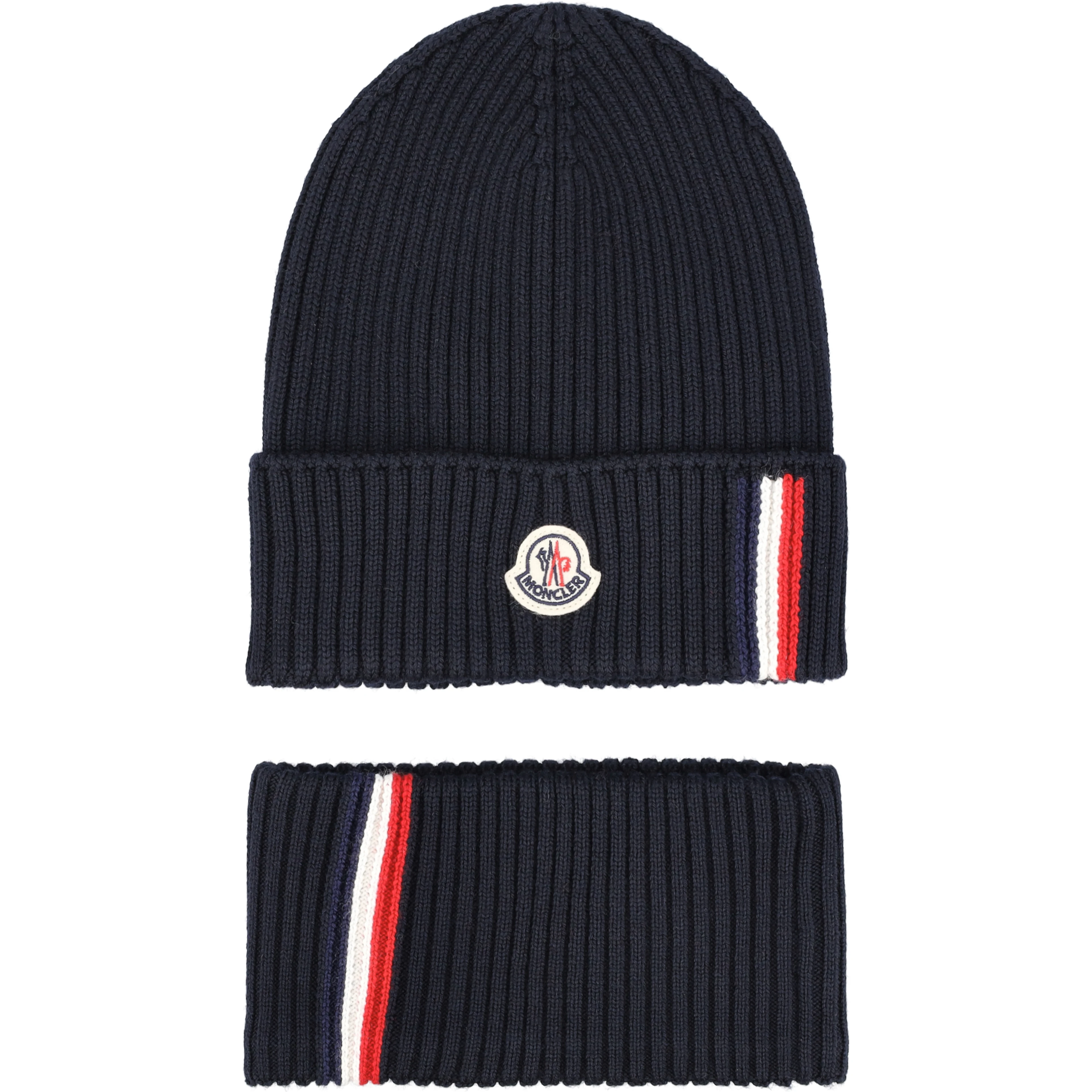 MONCLER KIDS Hats