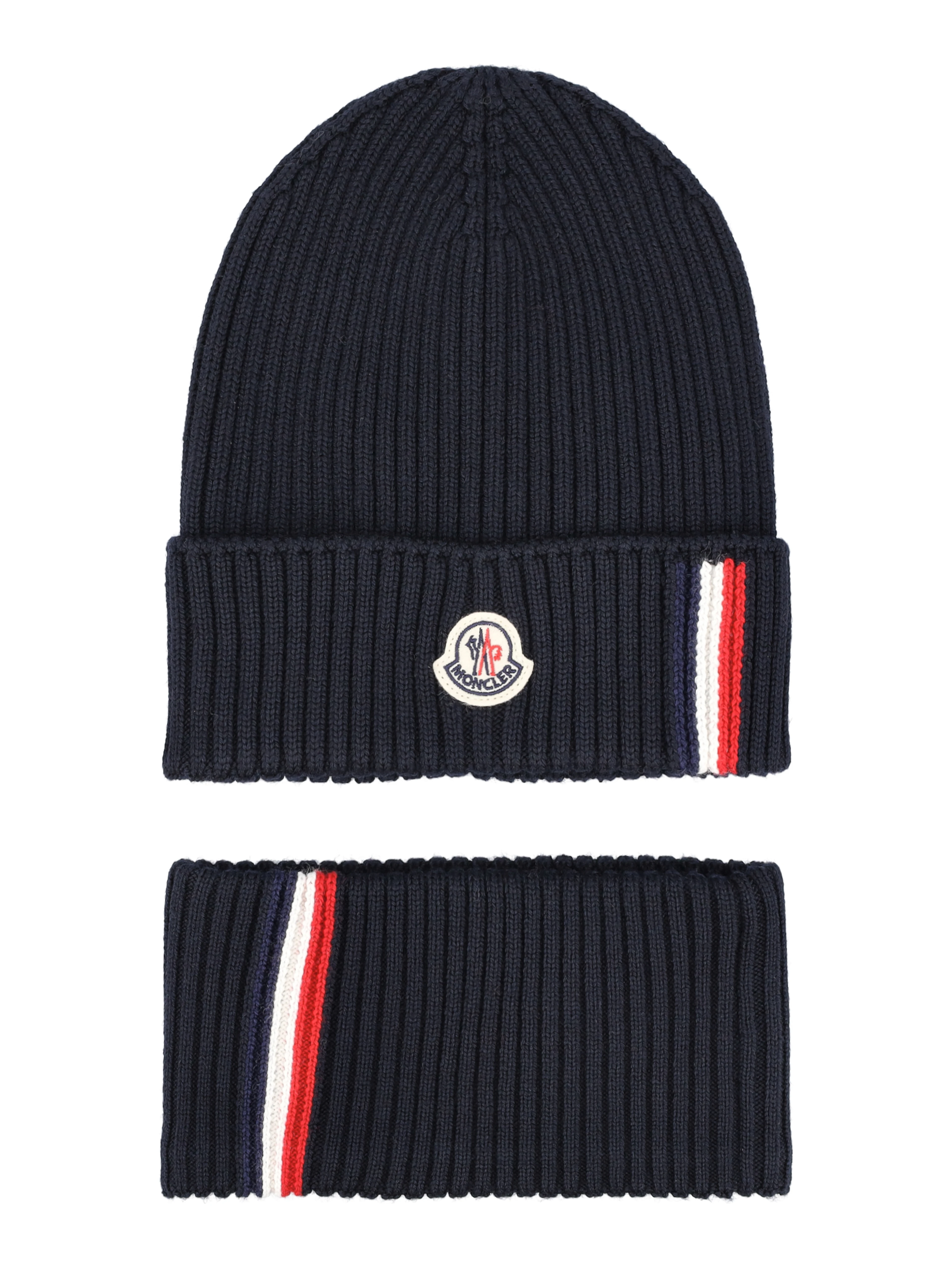 MONCLER KIDS Hats