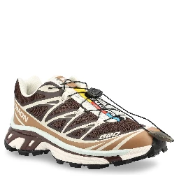 SALOMON Sneakers
