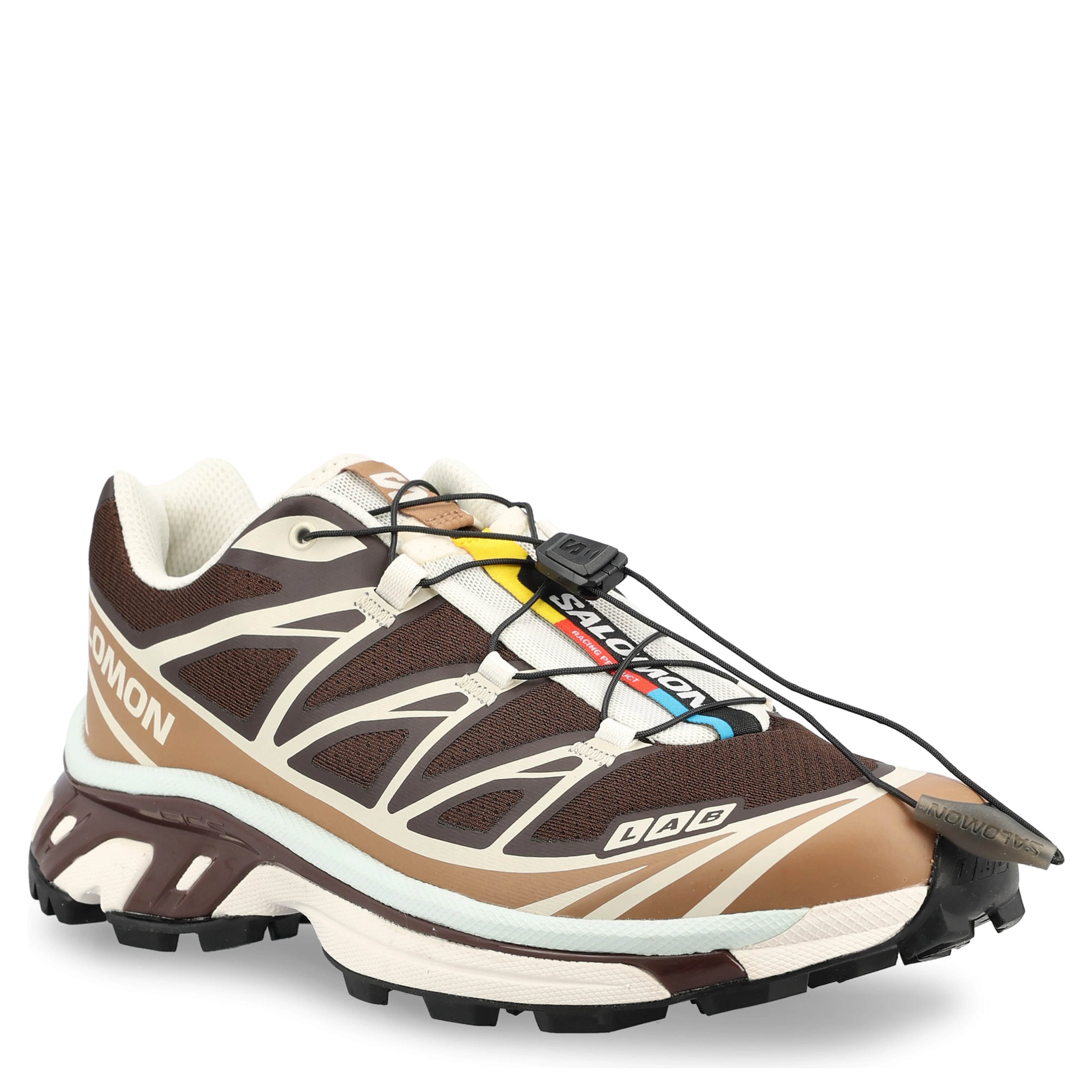 SALOMON Sneakers