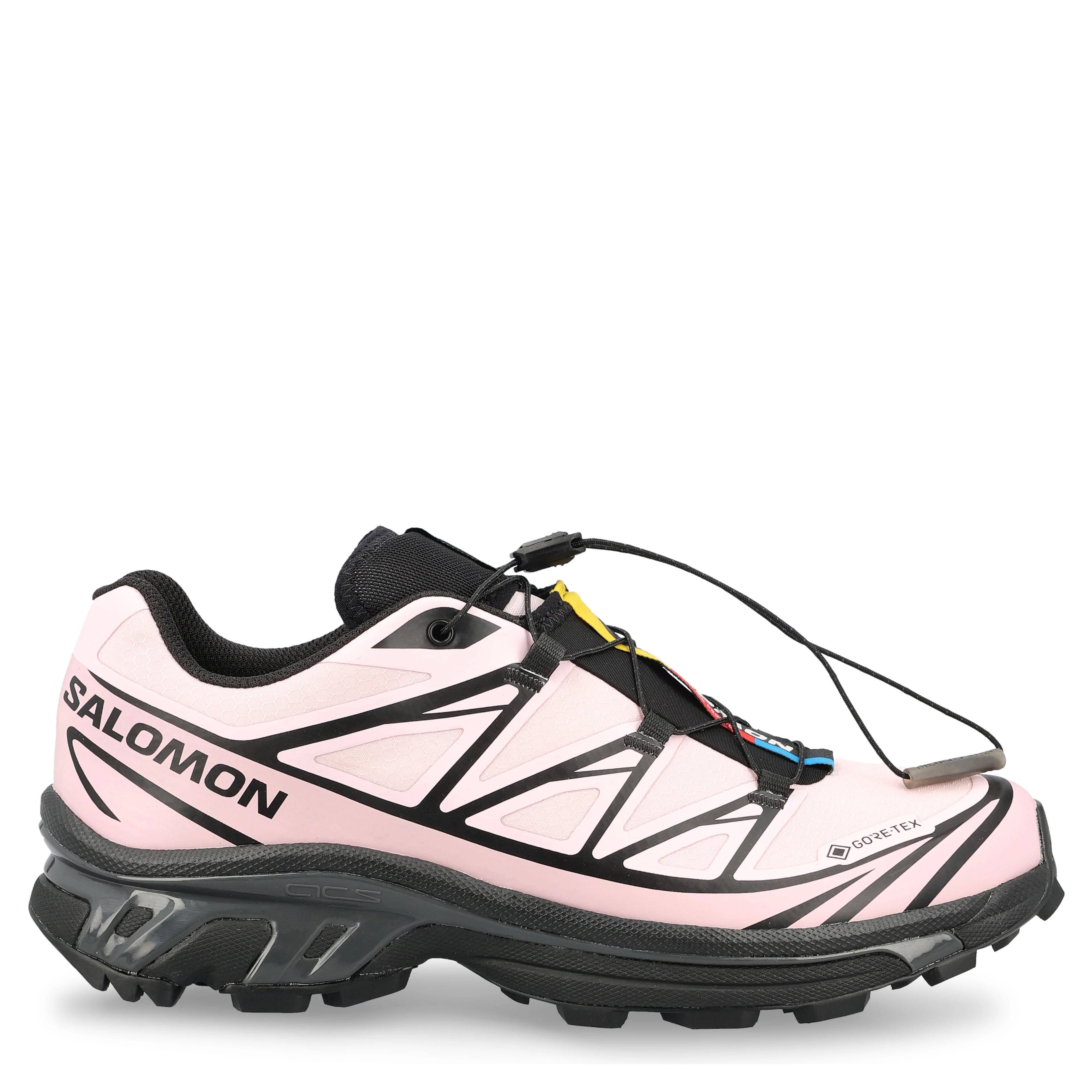 SALOMON Sneakers