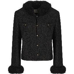 Céline Jackets