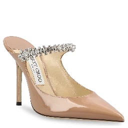 JIMMY CHOO Sandals