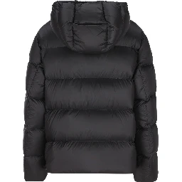 MONCLER Coats