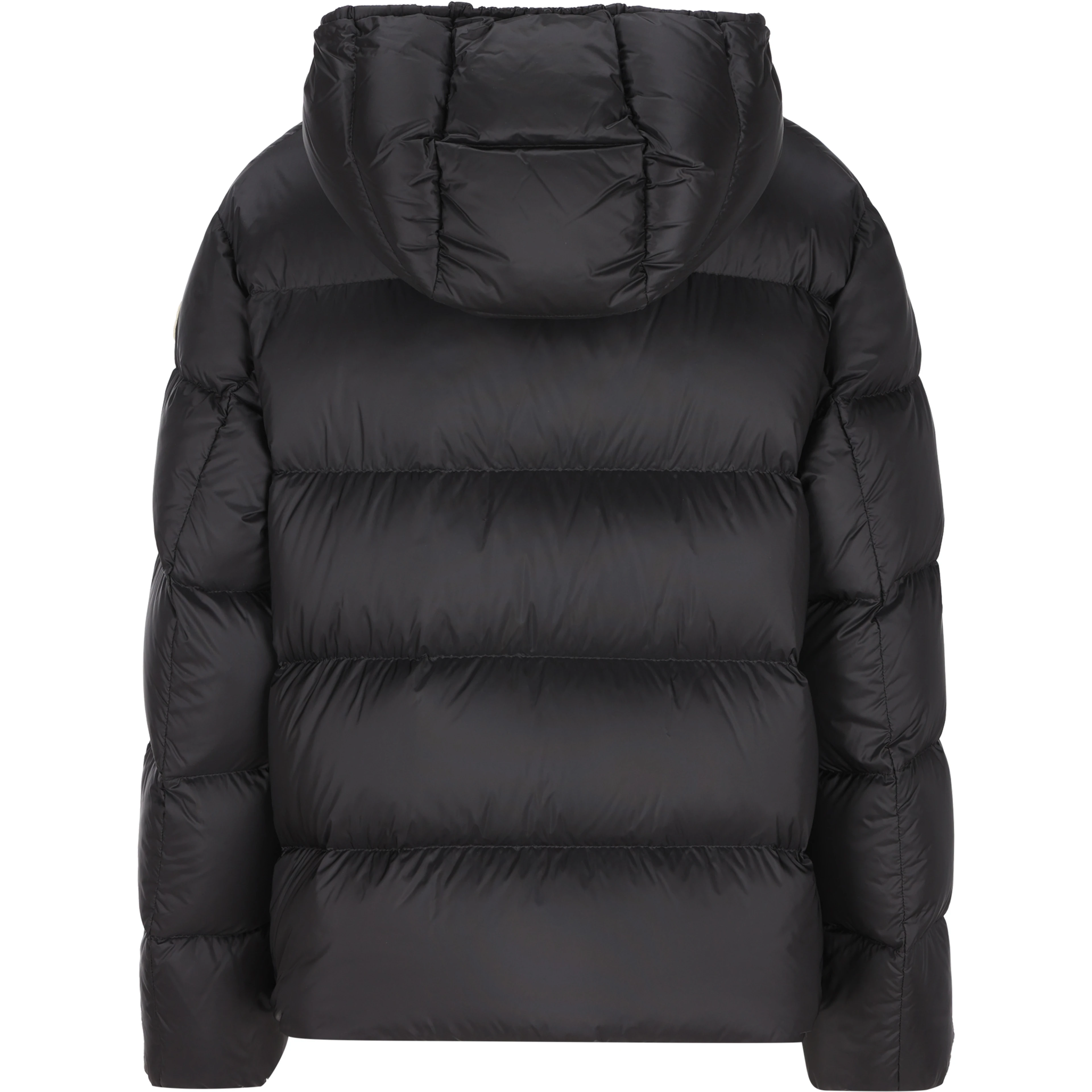 MONCLER Coats