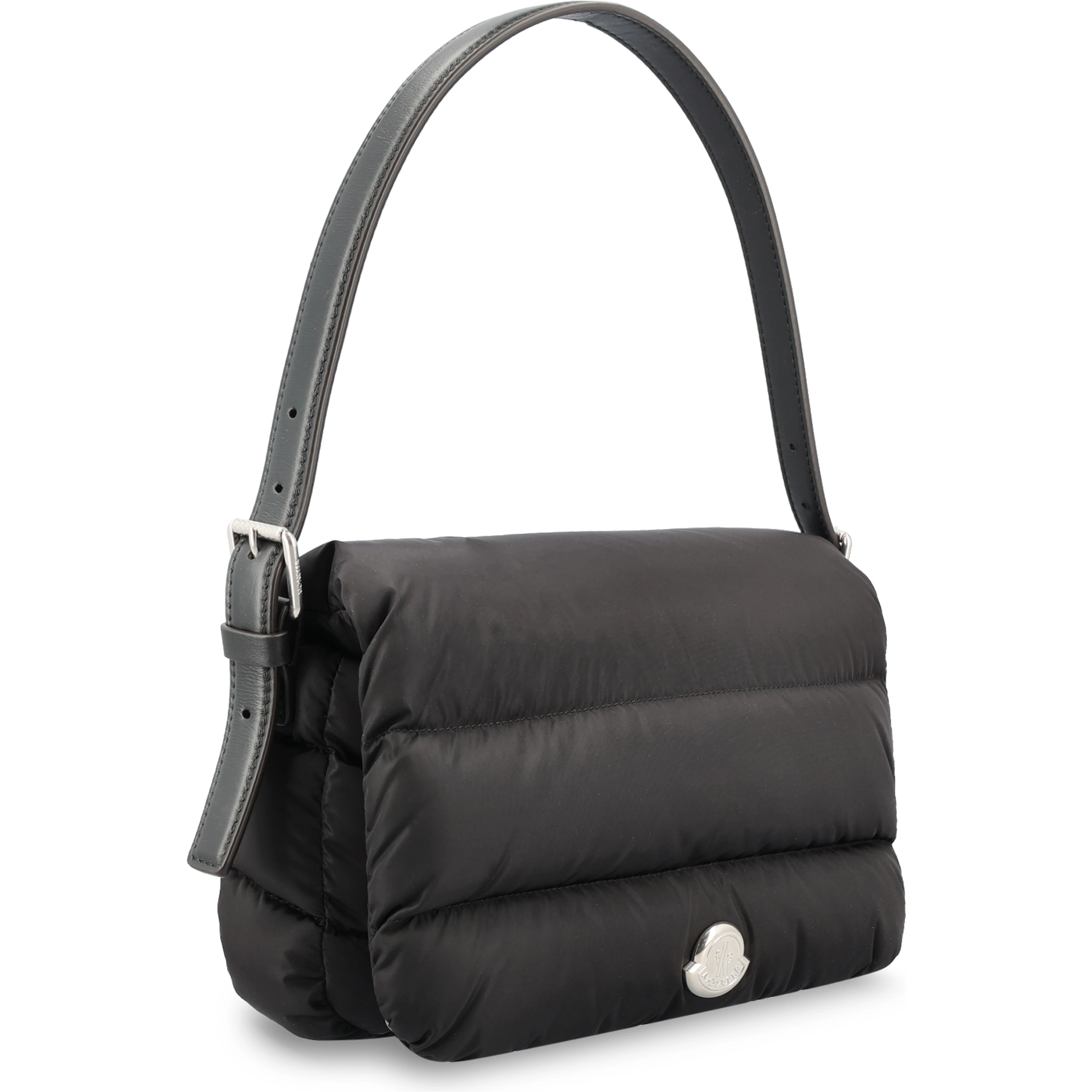 Moncler Bags