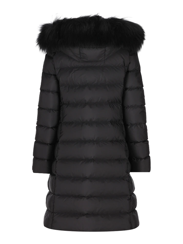 MONCLER KIDS Coats alternative