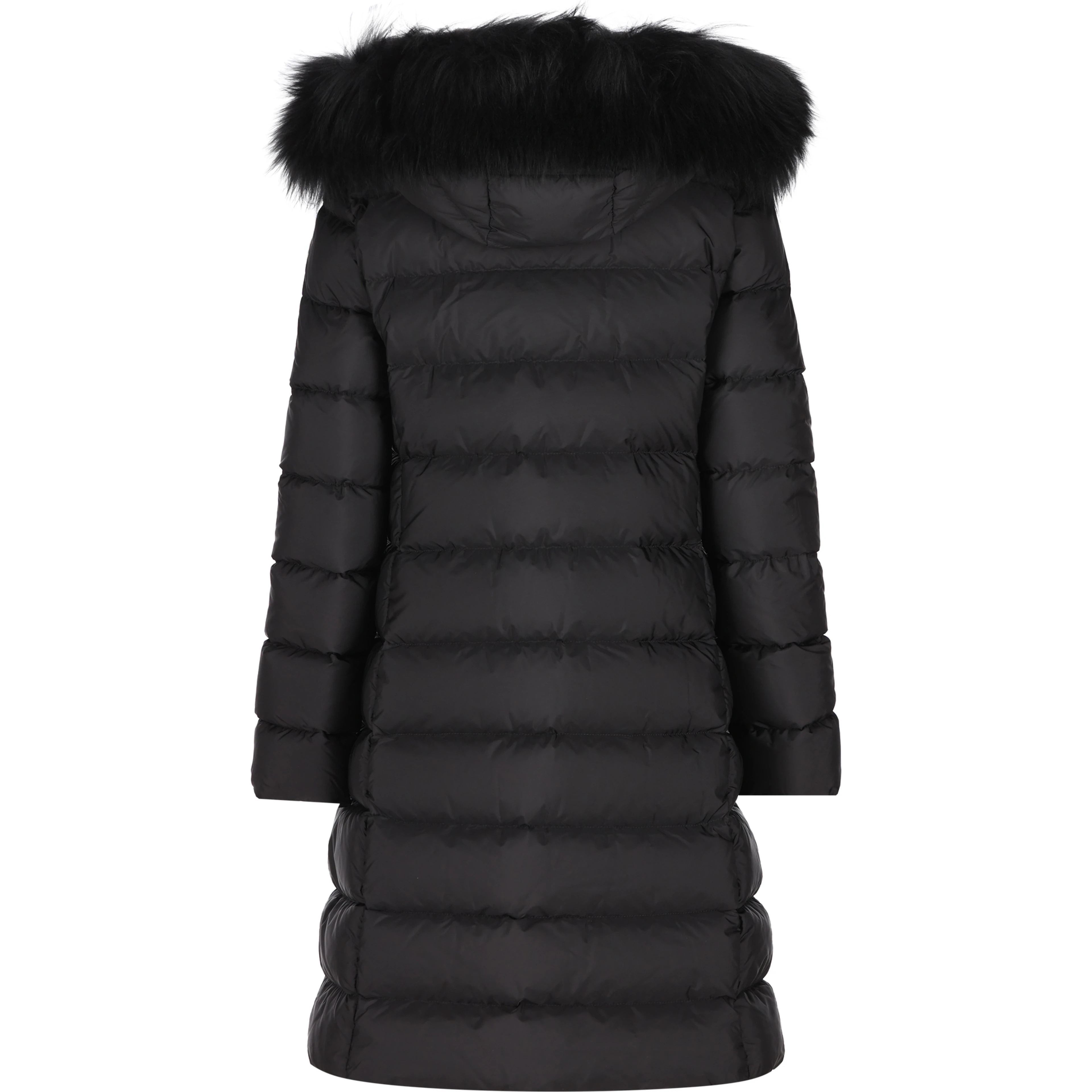 MONCLER KIDS Coats