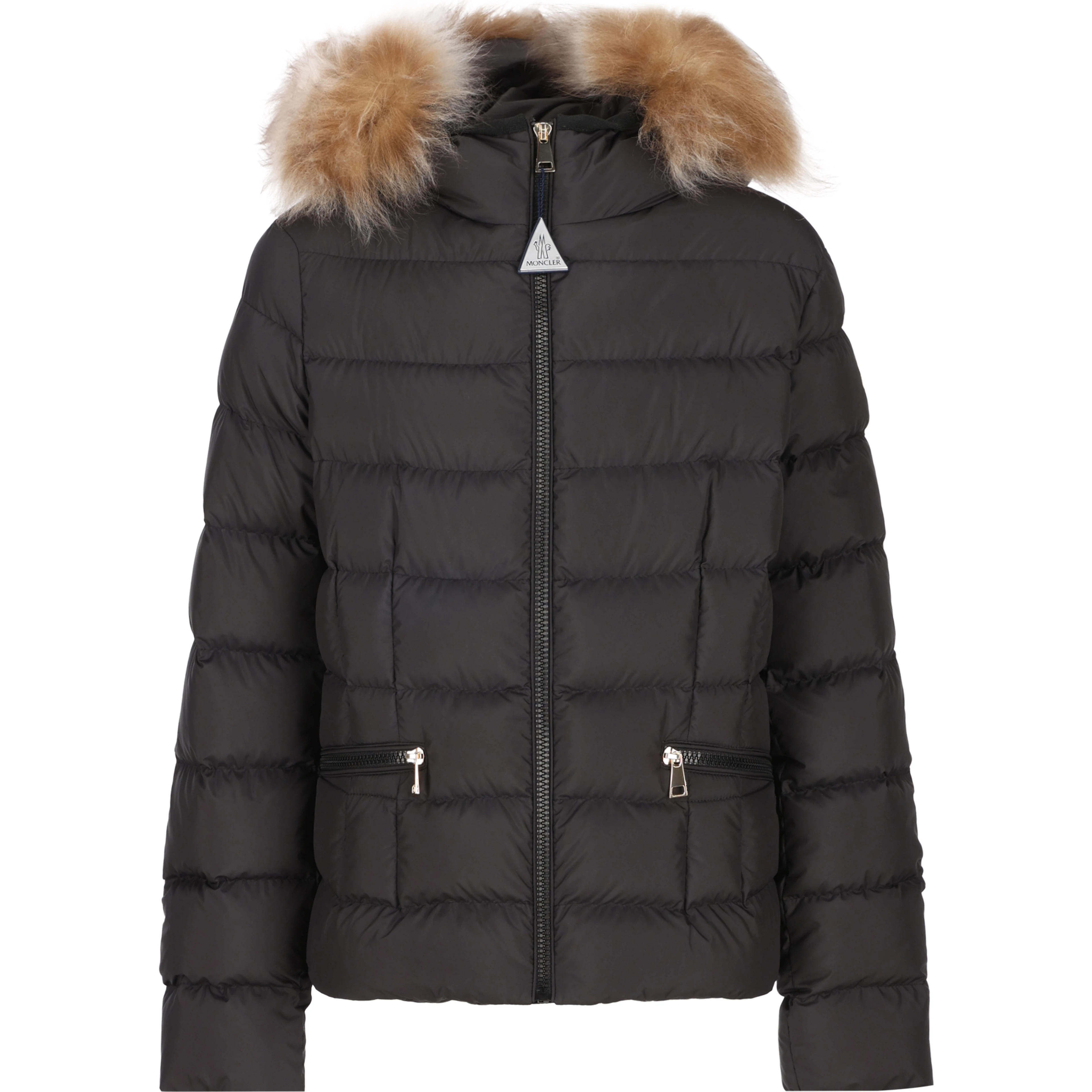MONCLER KIDS Coats