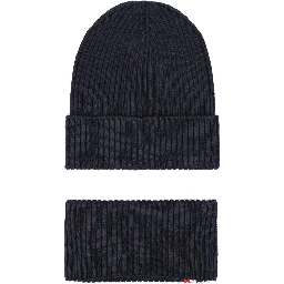 MONCLER KIDS Hats