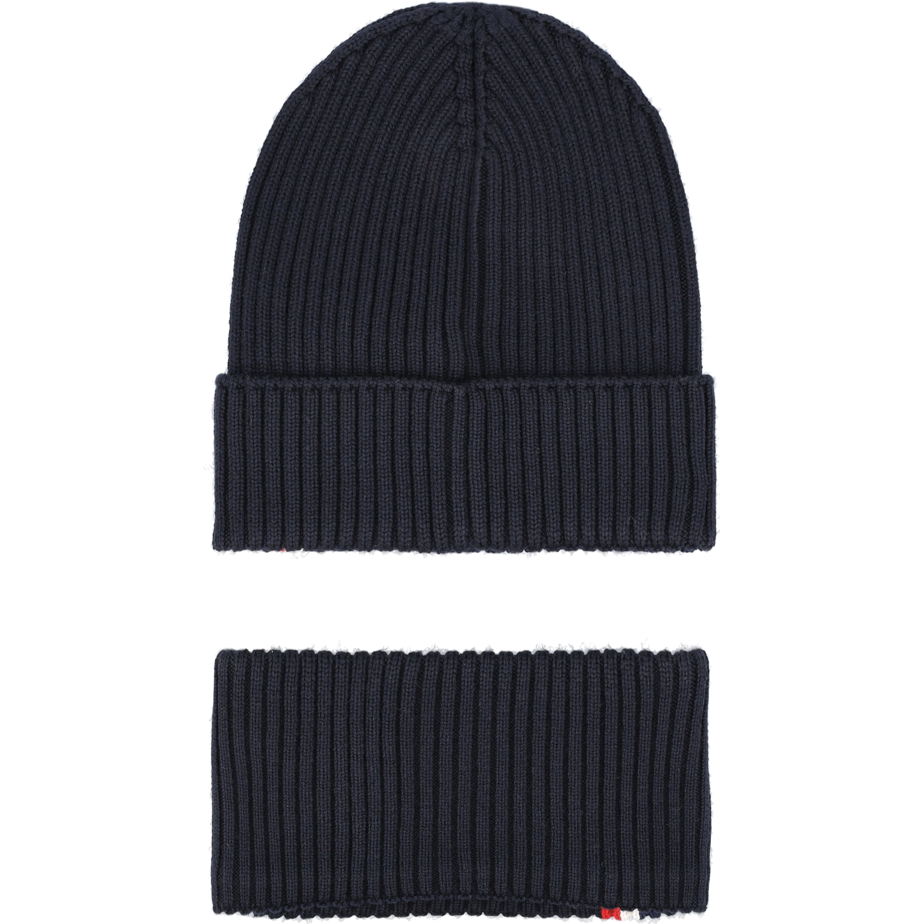 MONCLER KIDS Hats