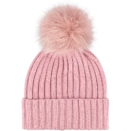 Moncler Hats Pink