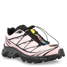 SALOMON Sneakers