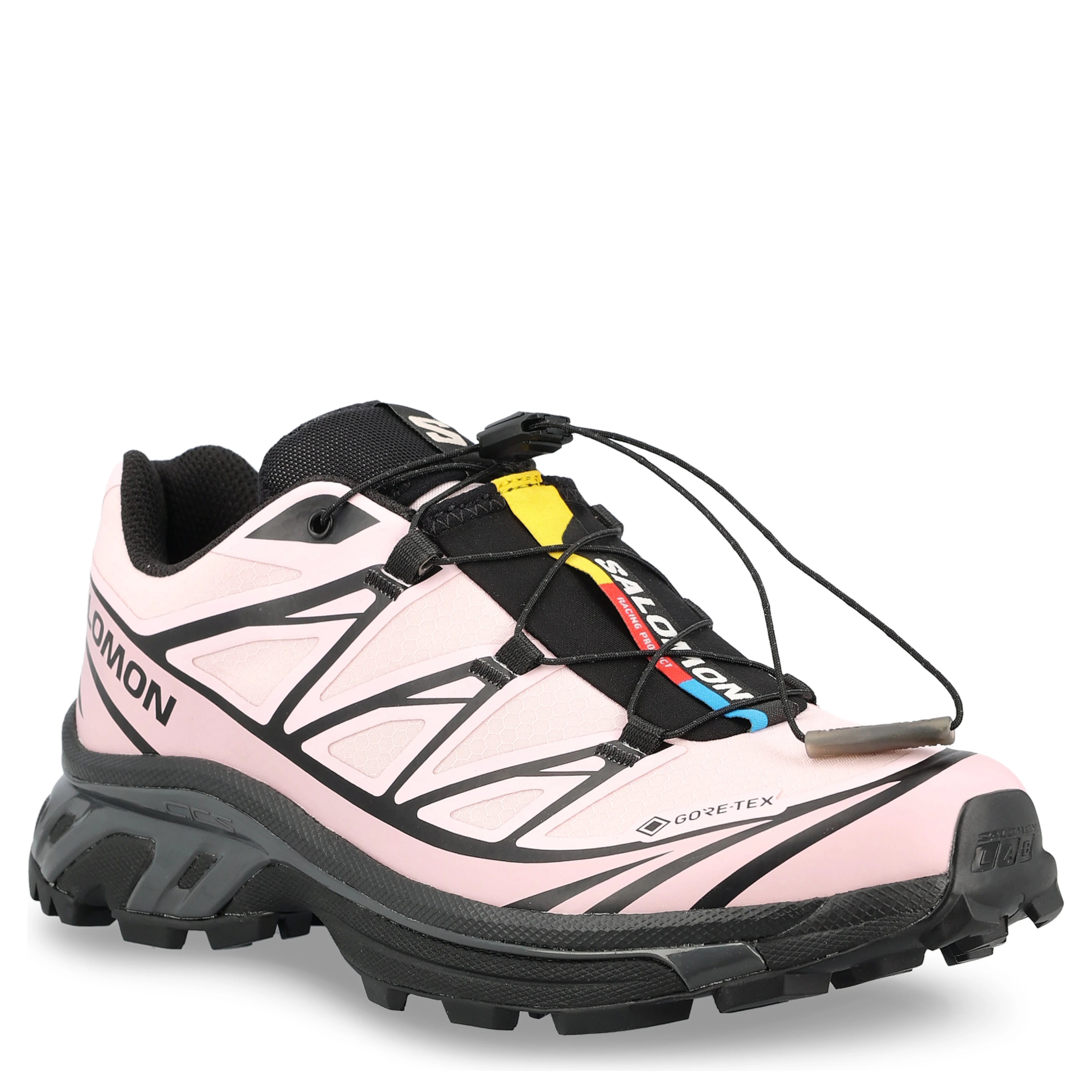 SALOMON Sneakers