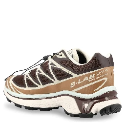 SALOMON Sneakers