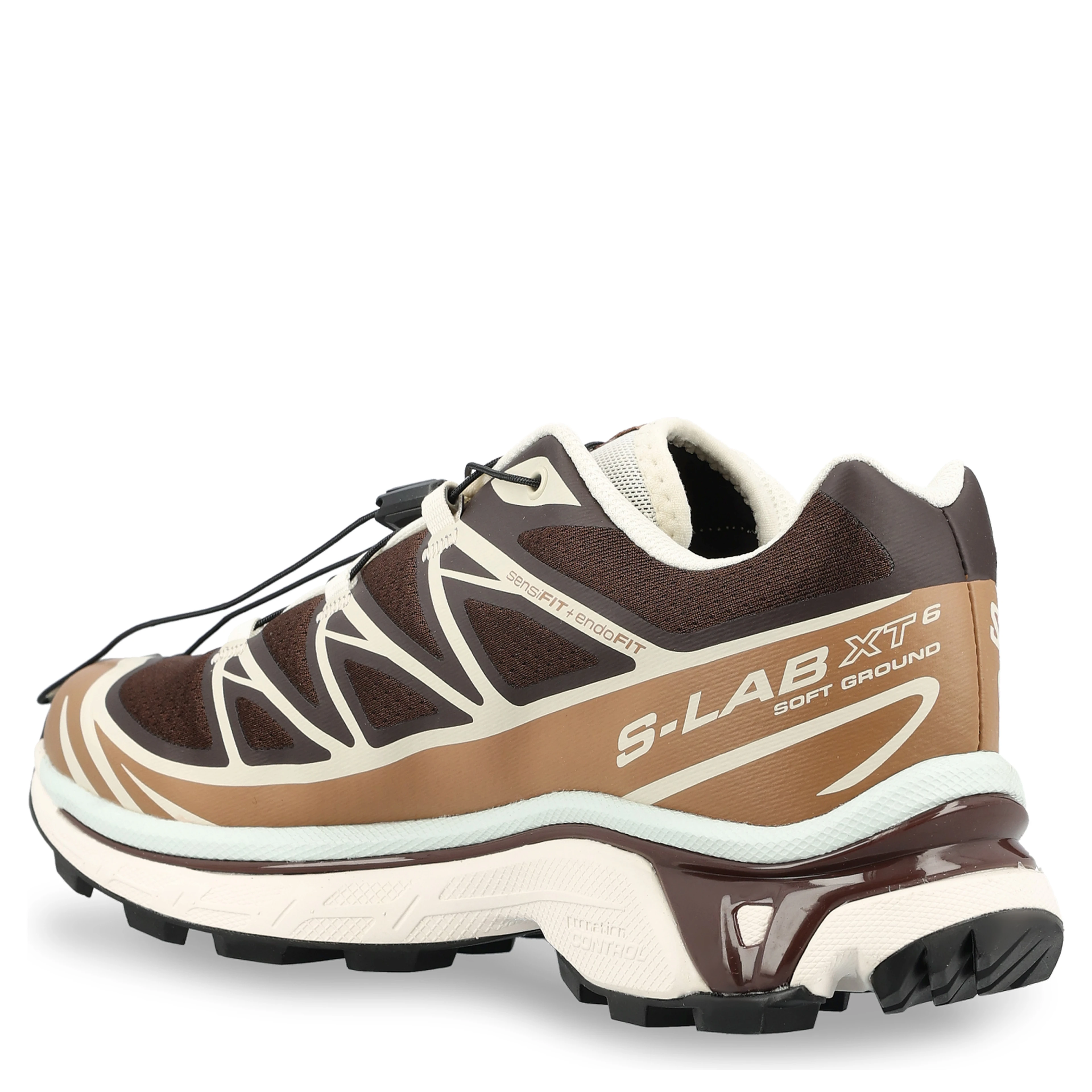 SALOMON Sneakers