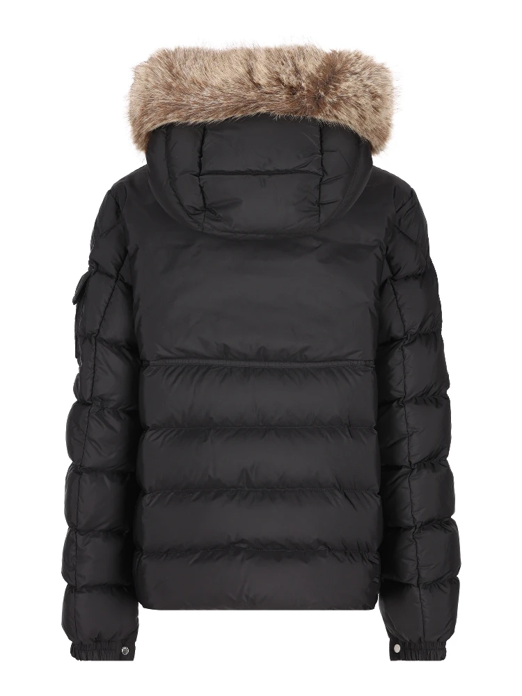 MONCLER KIDS Coats alternative