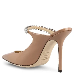 JIMMY CHOO Sandals