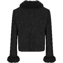 Céline Jackets
