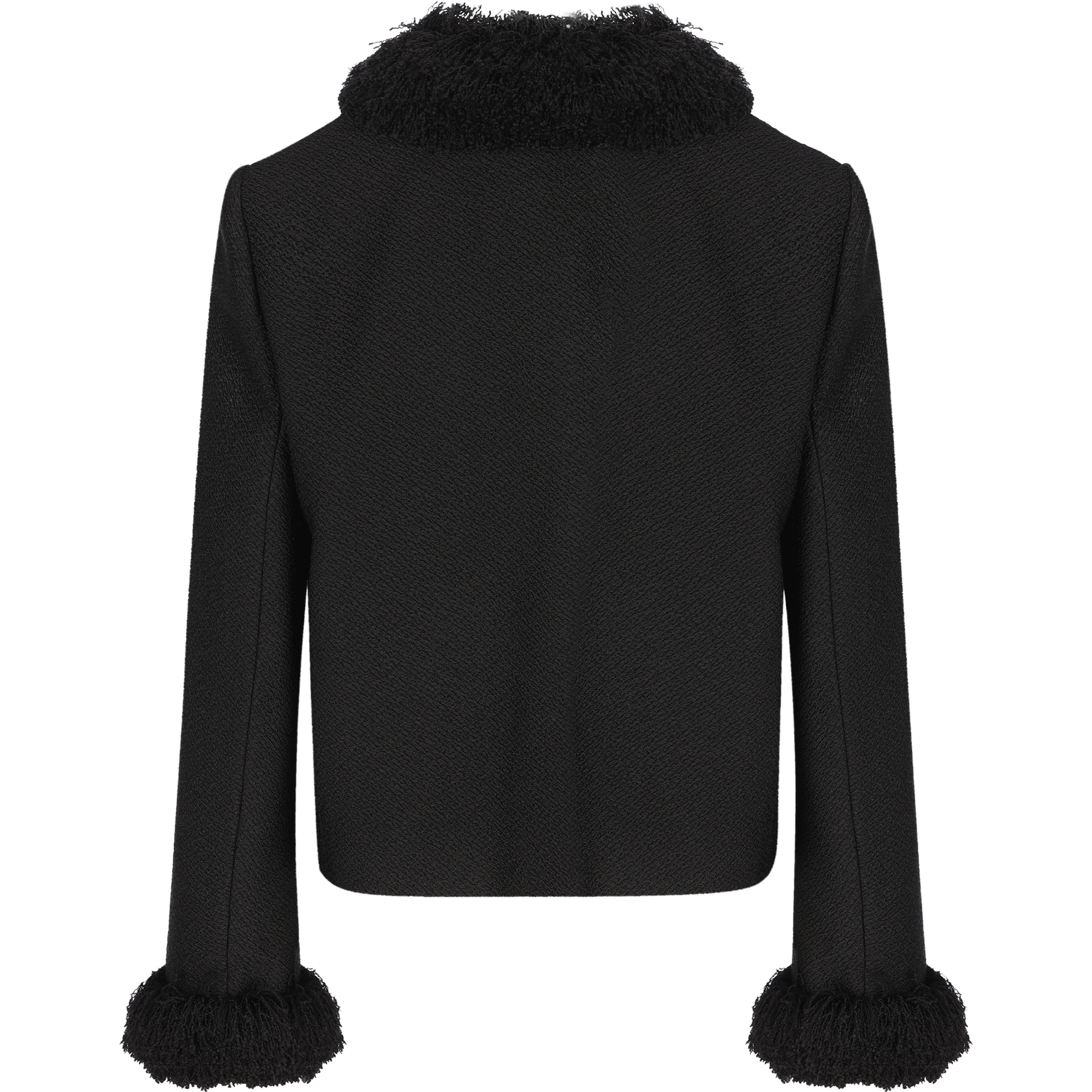 Céline Jackets