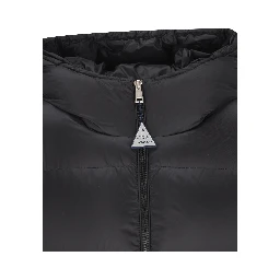 MONCLER Coats