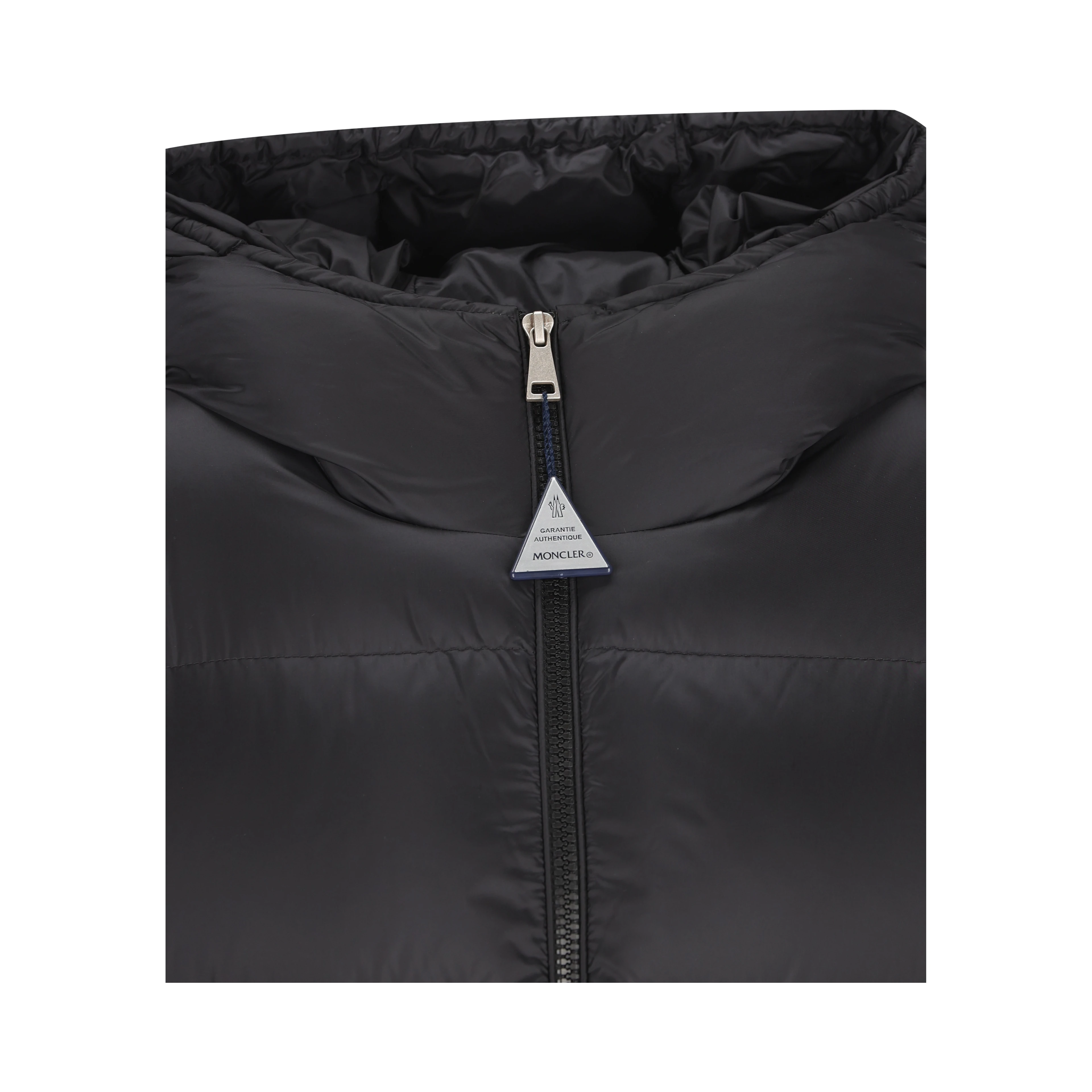 MONCLER Coats