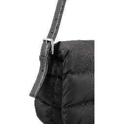 Moncler Bags