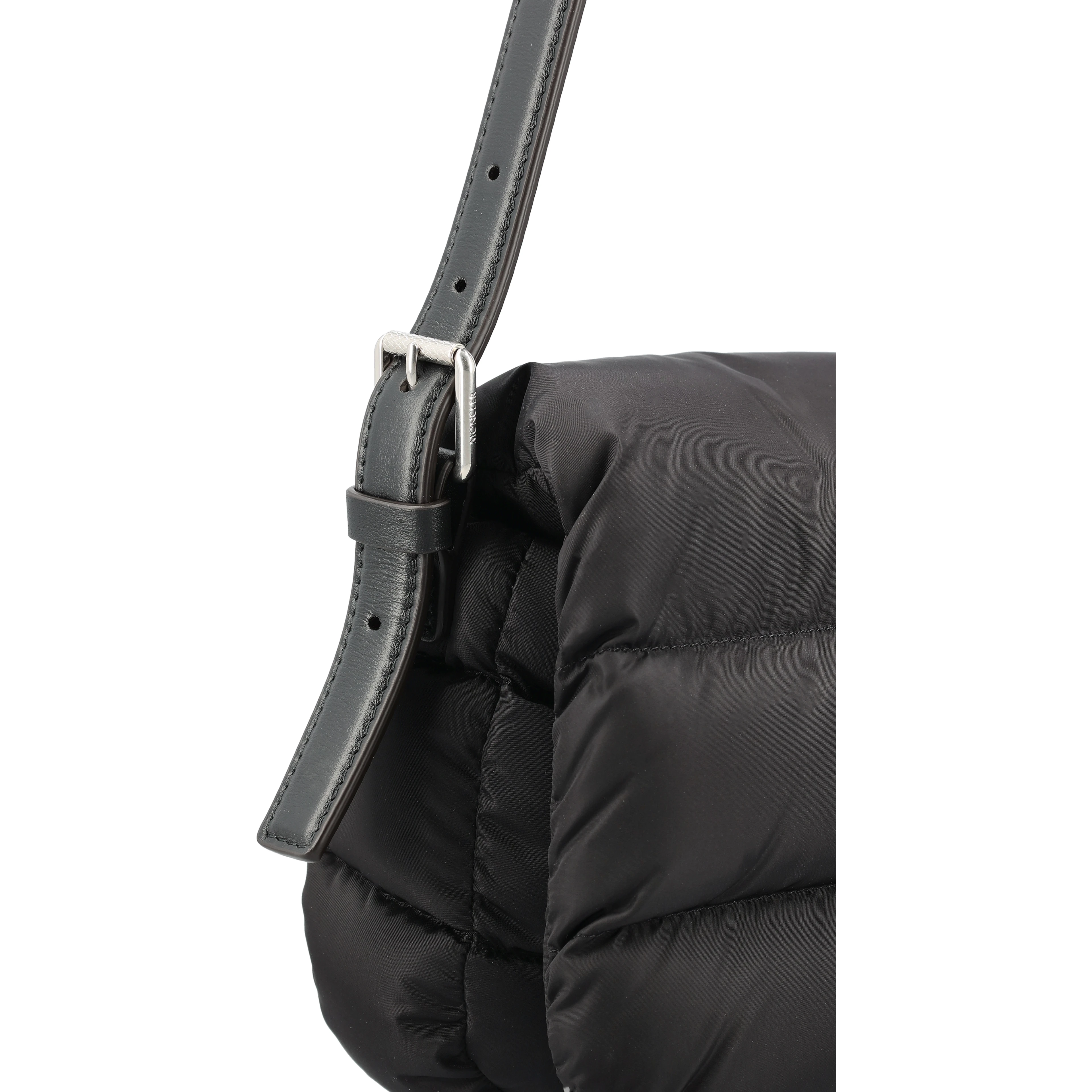 Moncler Bags