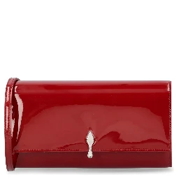 Christian Louboutin Bags