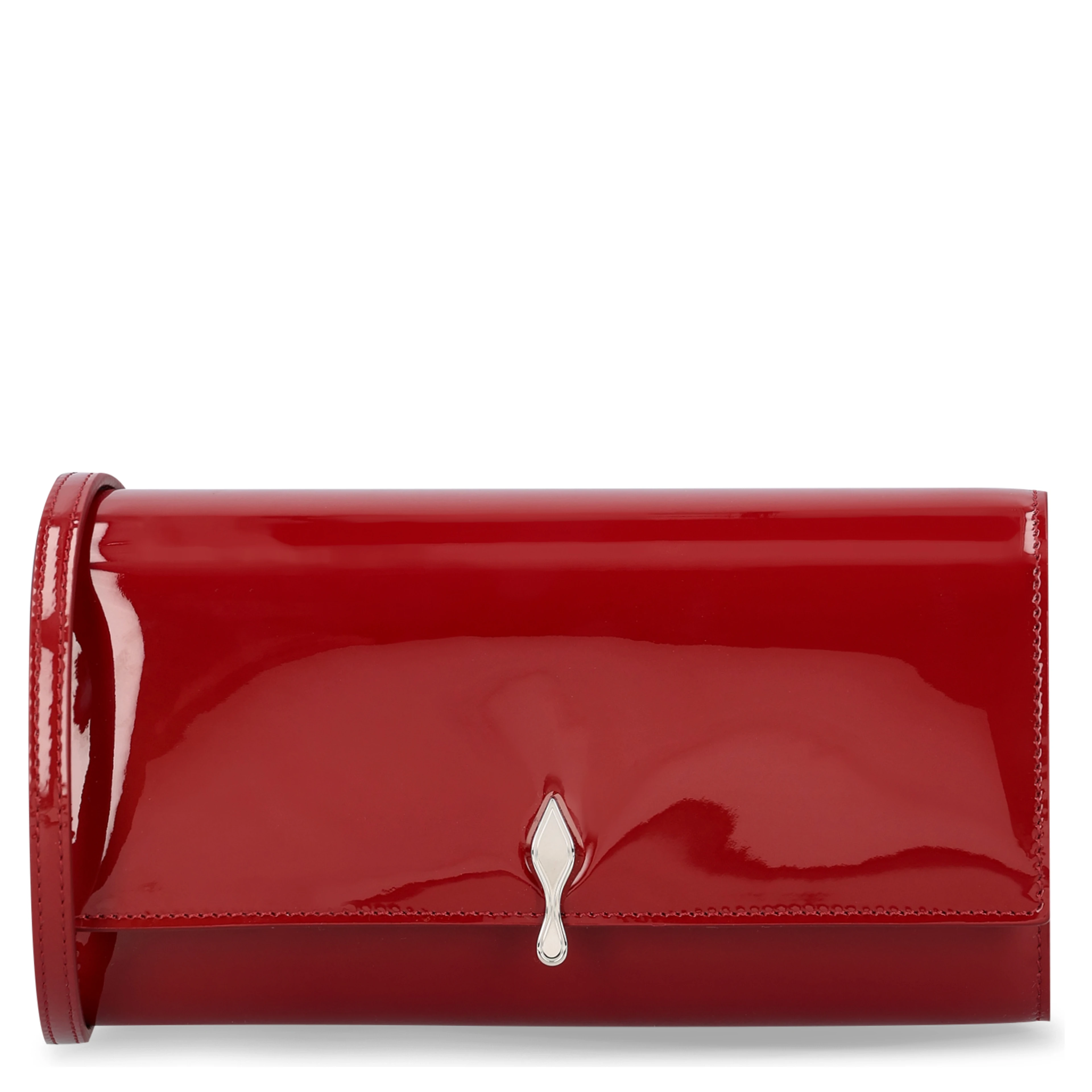 Christian Louboutin Bags