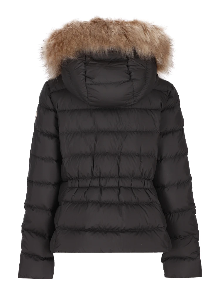 MONCLER KIDS Coats alternative