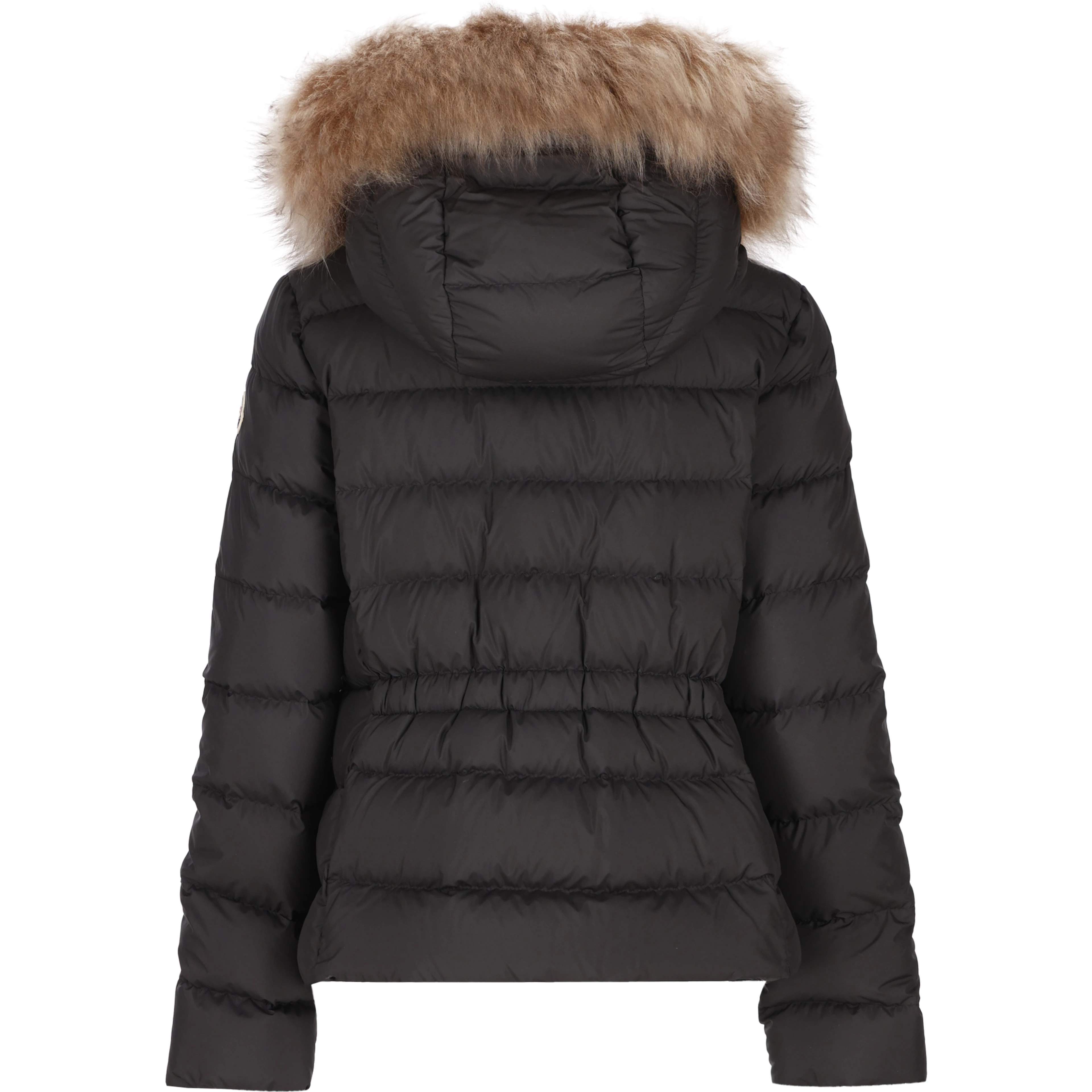 MONCLER KIDS Coats