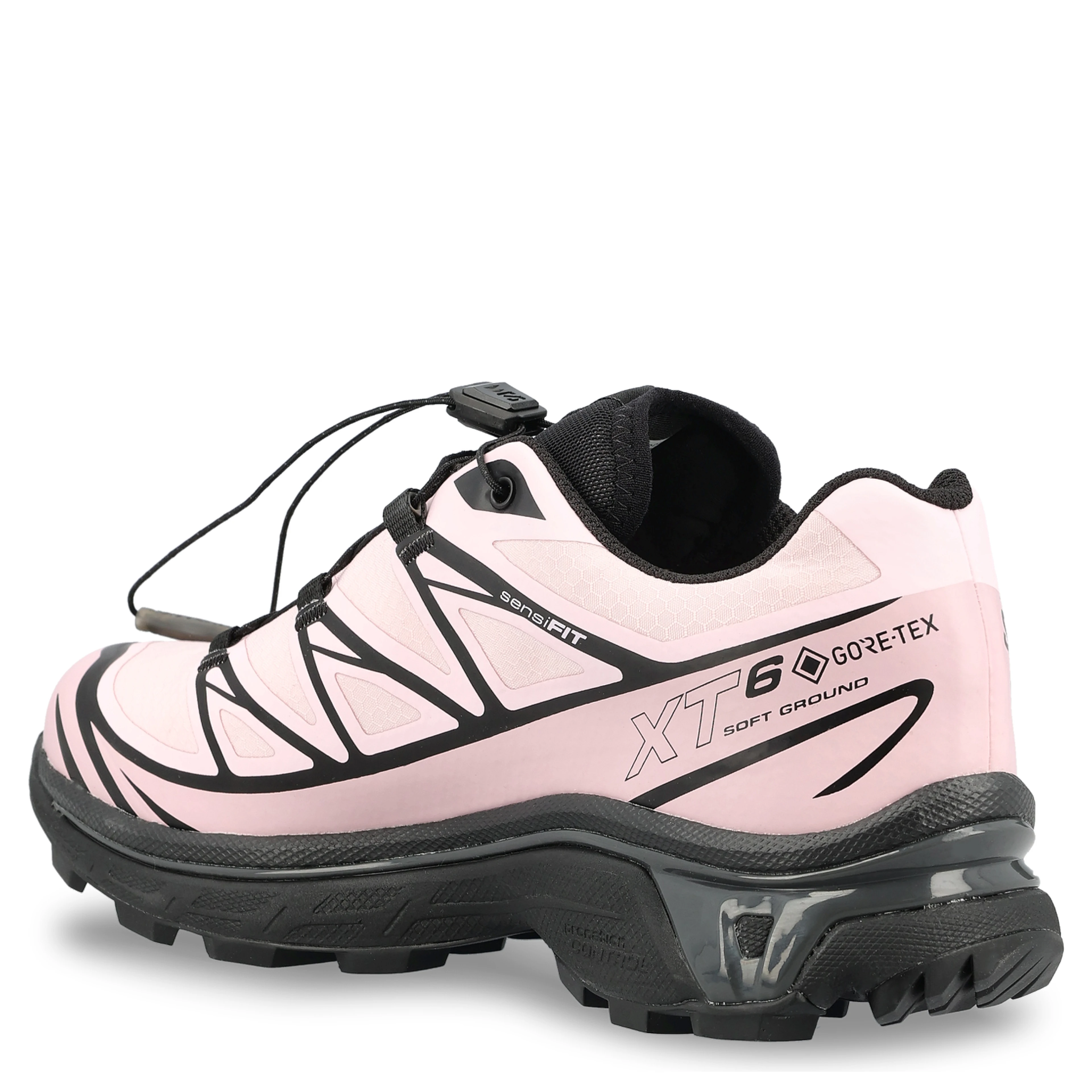 SALOMON Sneakers