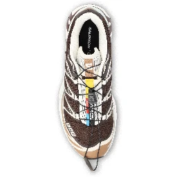SALOMON Sneakers