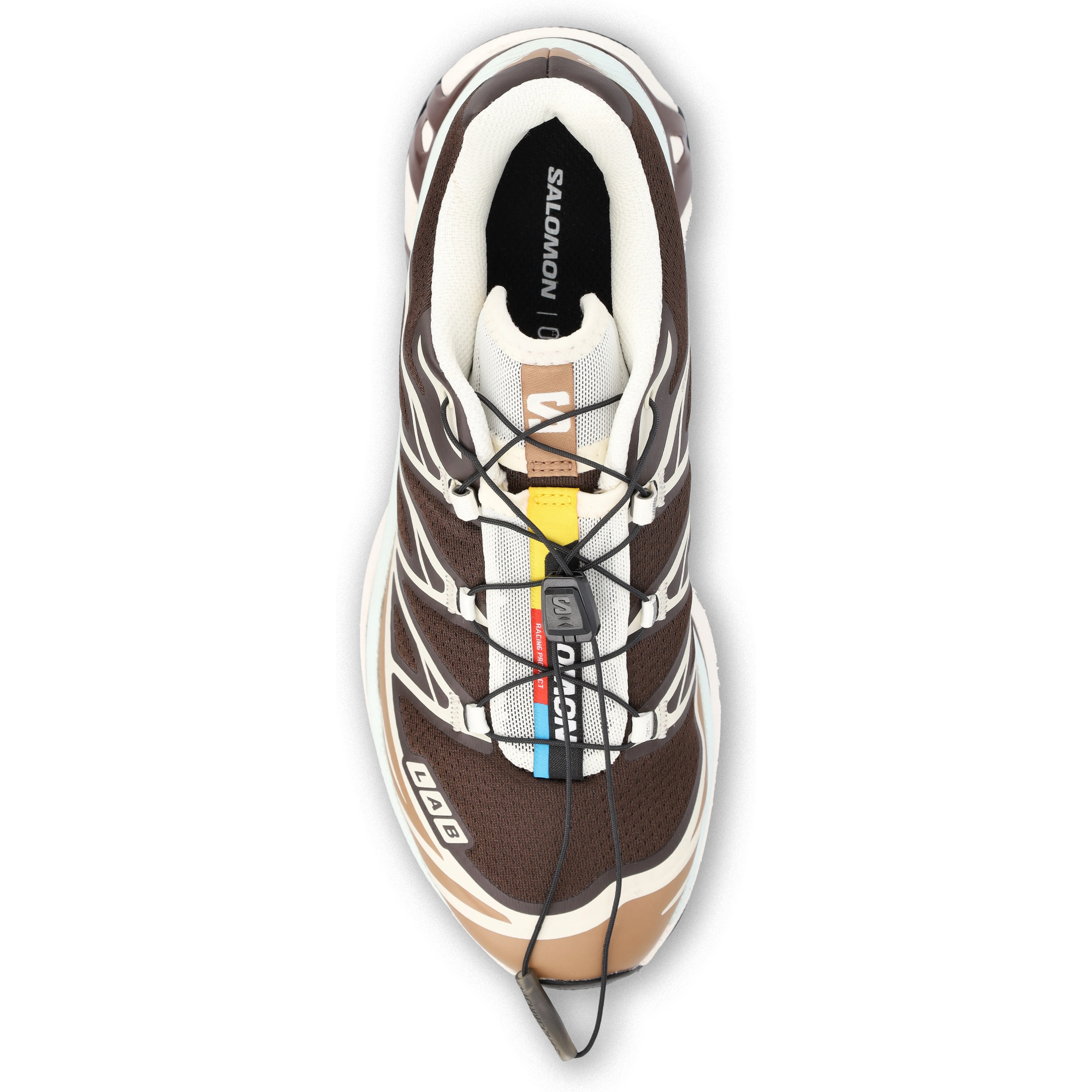 SALOMON Sneakers