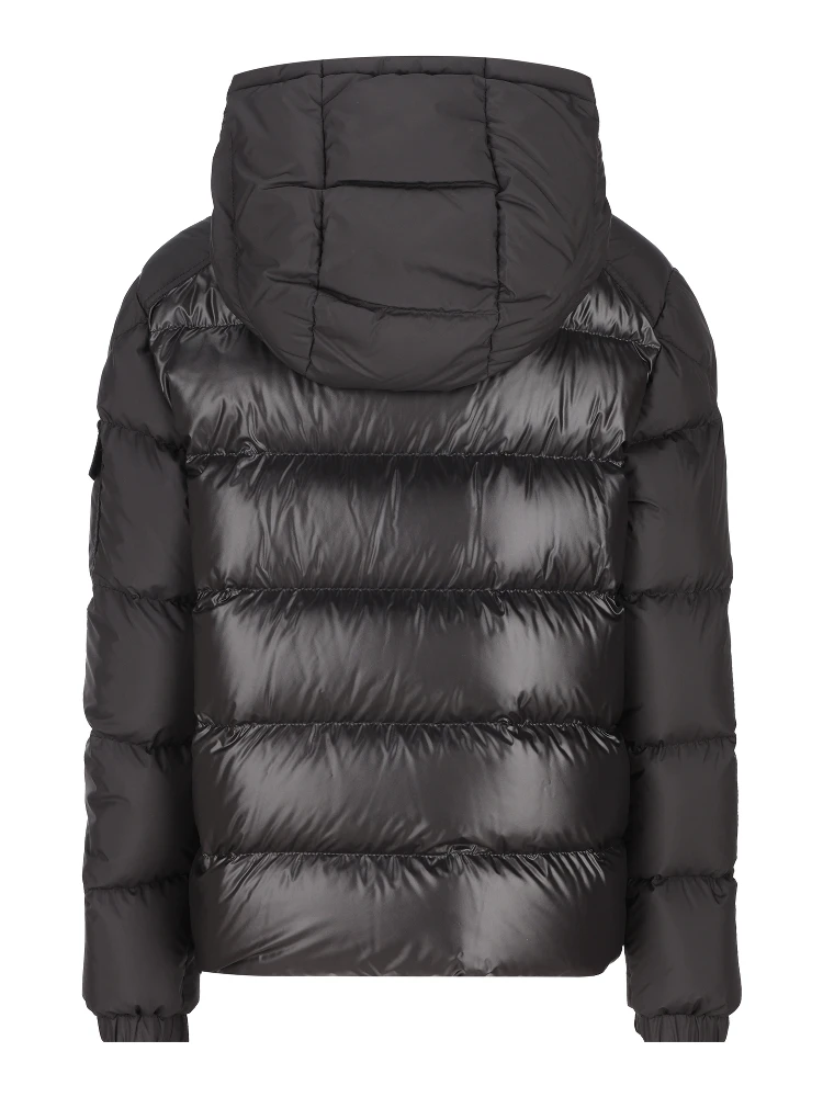 MONCLER KIDS Coats alternative