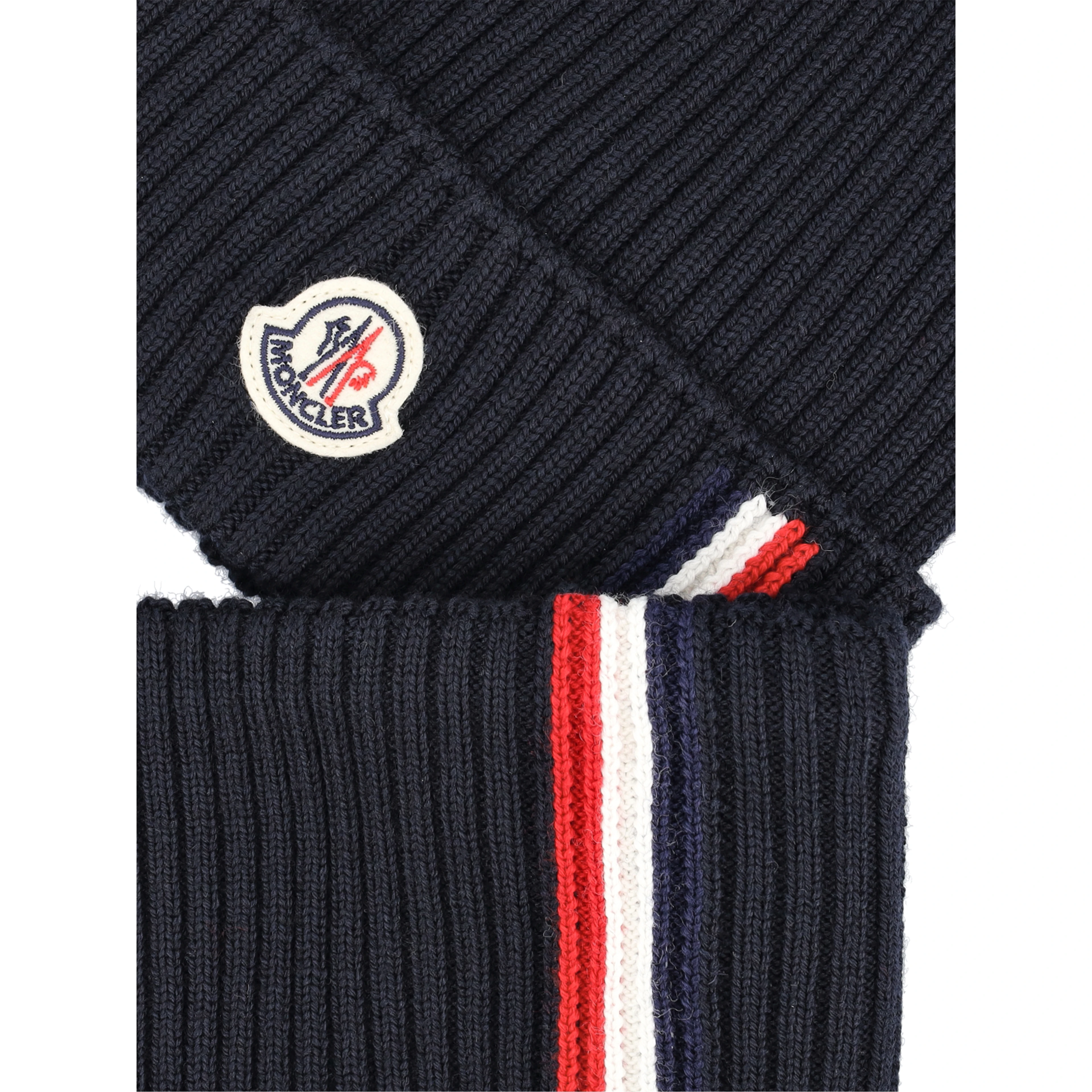 MONCLER KIDS Hats