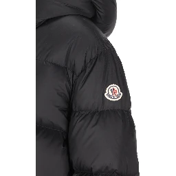 MONCLER Coats