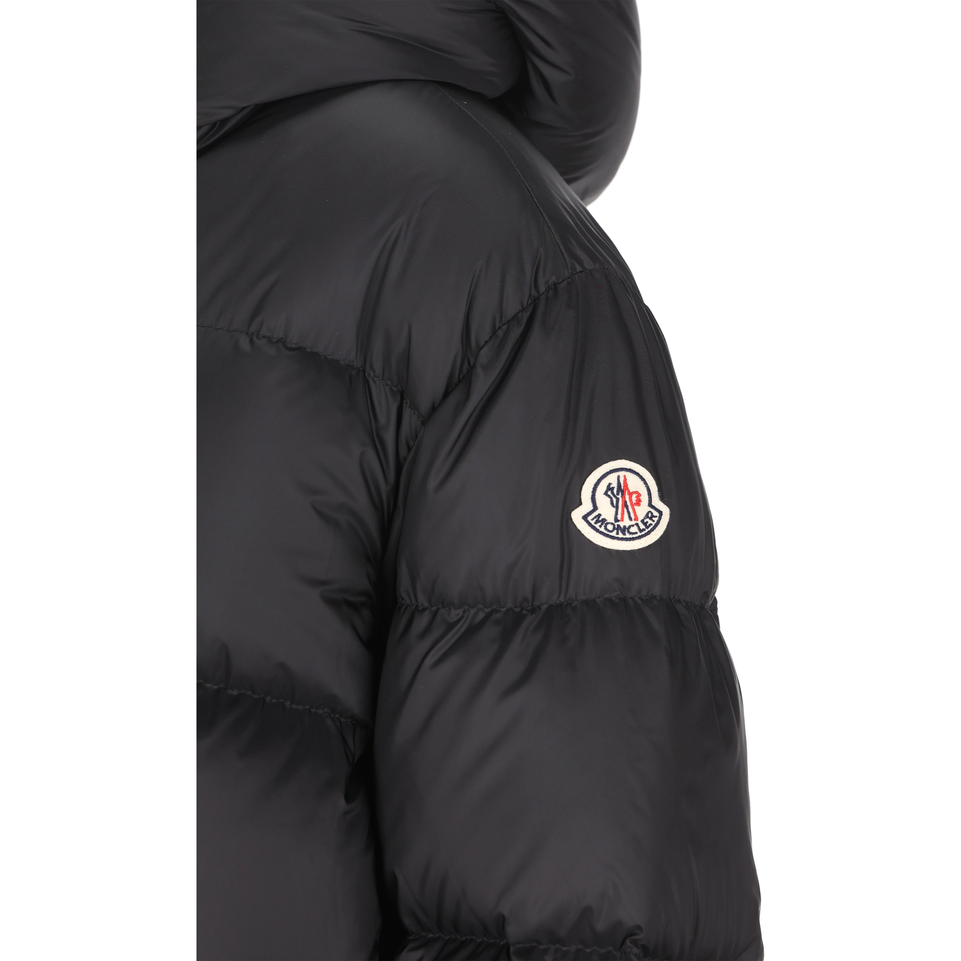 MONCLER Coats