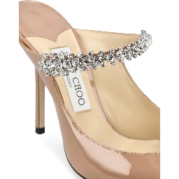 JIMMY CHOO Sandals