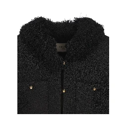 Céline Jackets
