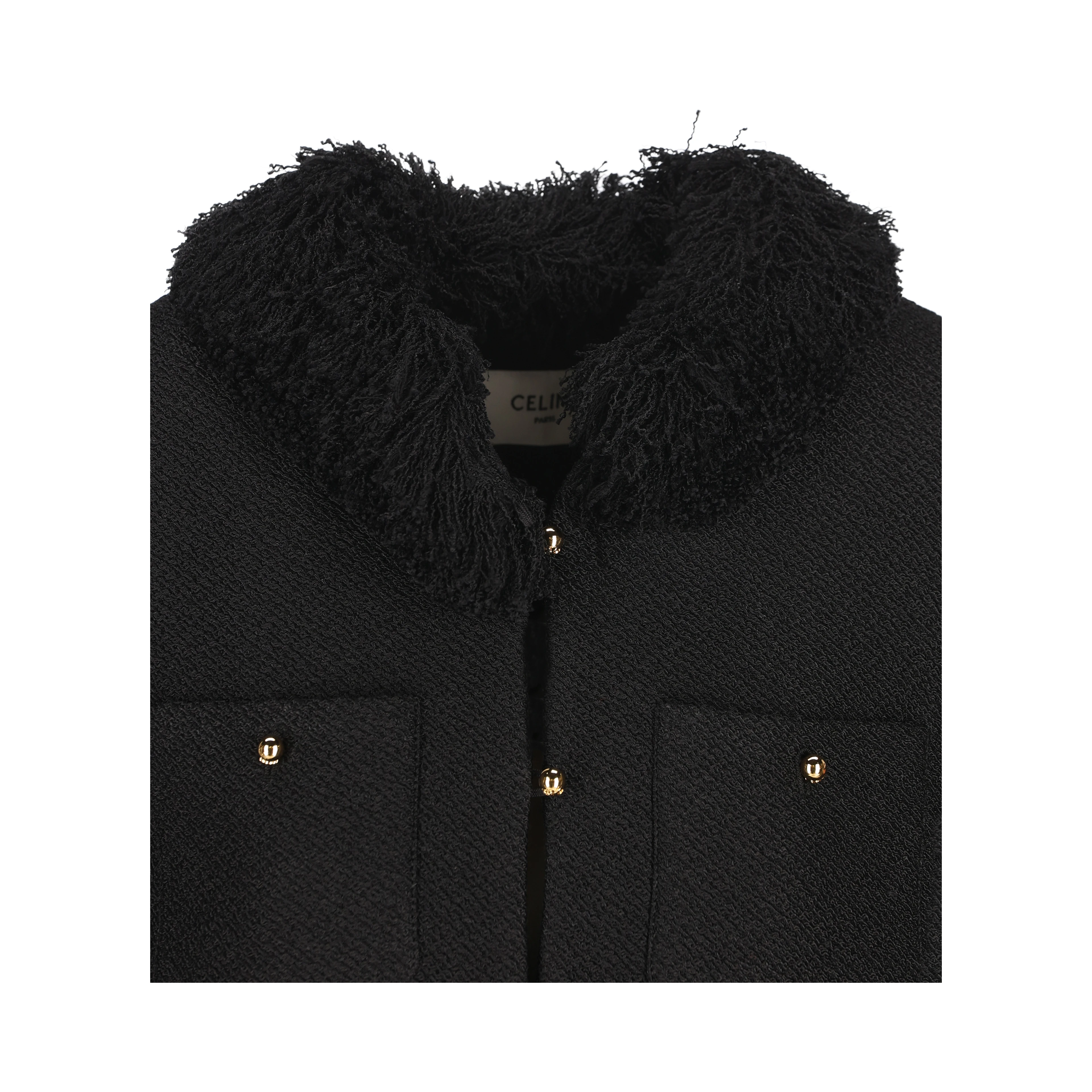 Céline Jackets