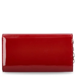 Christian Louboutin Bags