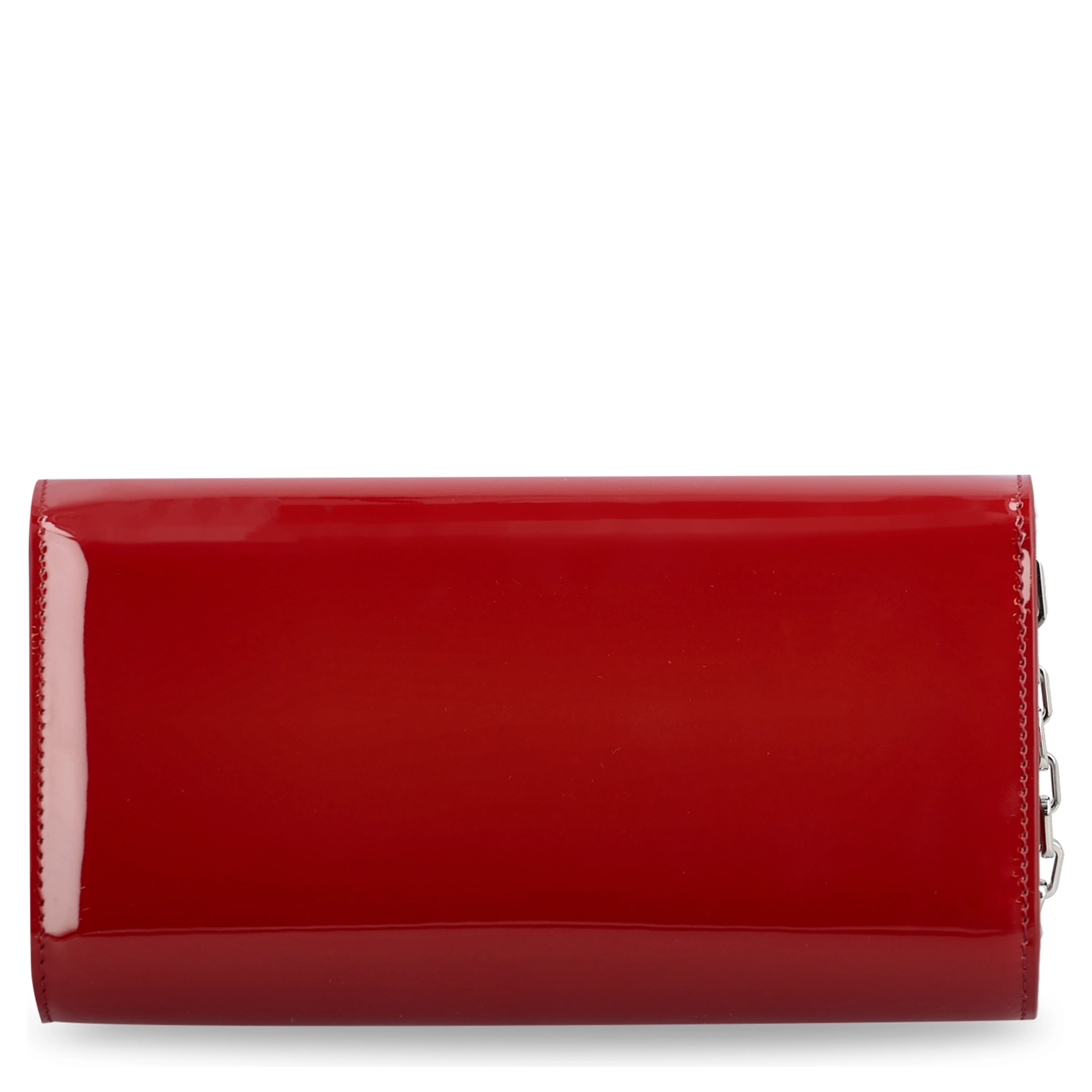 Christian Louboutin Bags