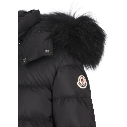 MONCLER KIDS Coats