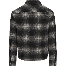MONCLER Jackets