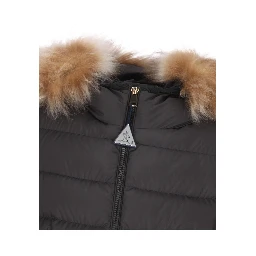 MONCLER KIDS Coats